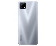 realme 7i 4+64GB Silver - 609468 - zdjęcie 6